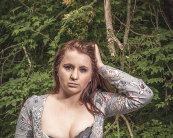 Sunshineebabyy (@sunshinee_babyy), OnlyFans creator