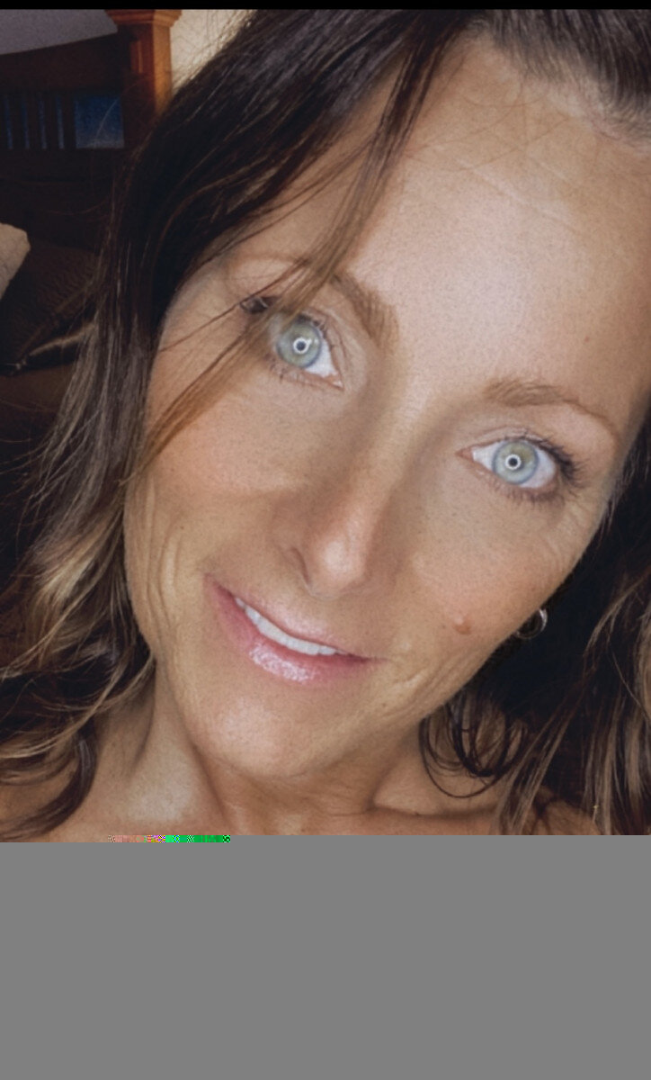 Sunshinegirl7 (@sunshinegirl7), OnlyFans creator