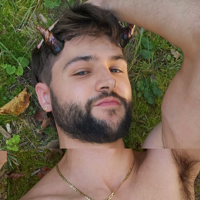 Sunsofpan (@sunsofpan), OnlyFans creator