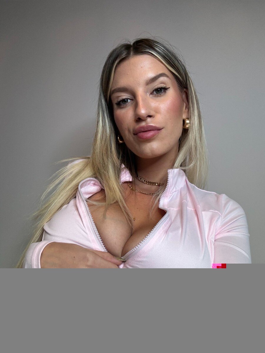 Sunsphynx (@sunsphynx), OnlyFans creator