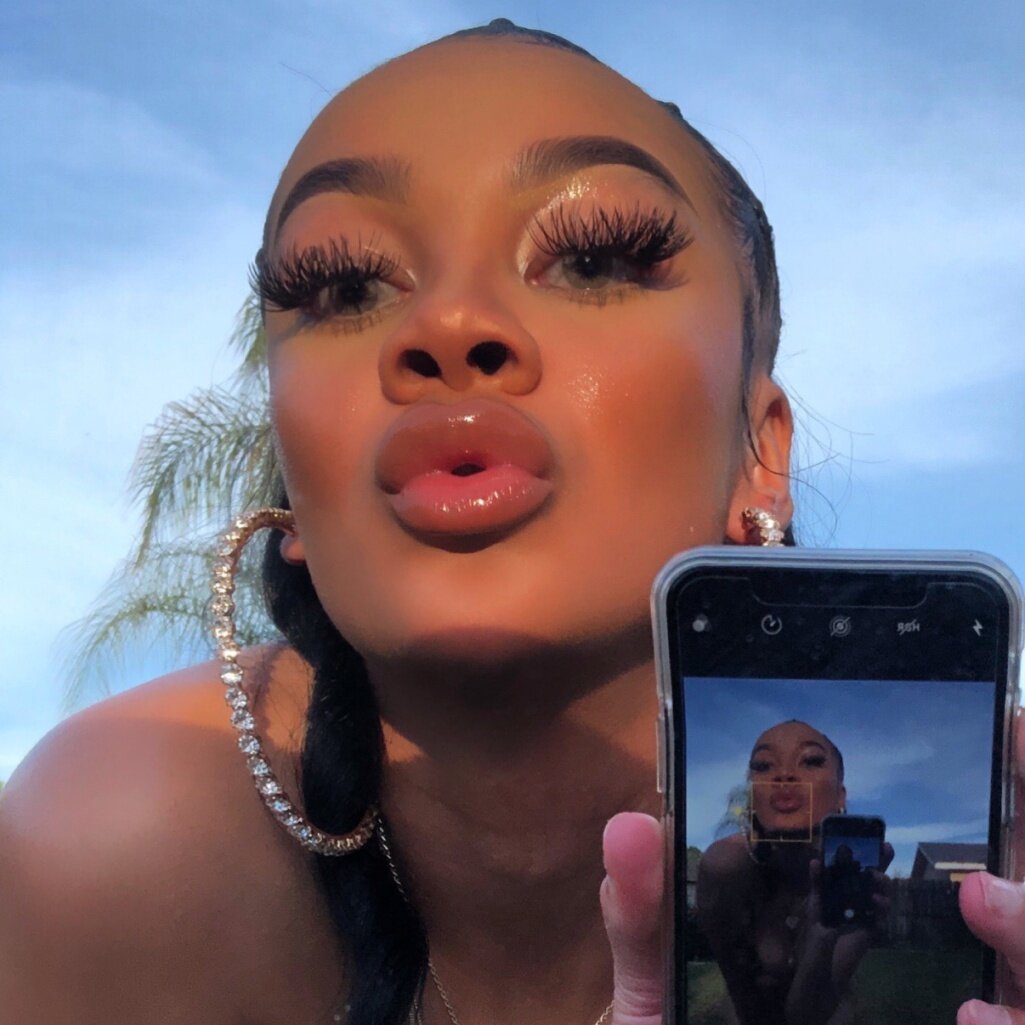 Sup3rrnovaxxx (@sup3rrnovaxxx), OnlyFans creator