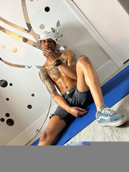Supadupaxxx (@supadupaxxx), OnlyFans creator