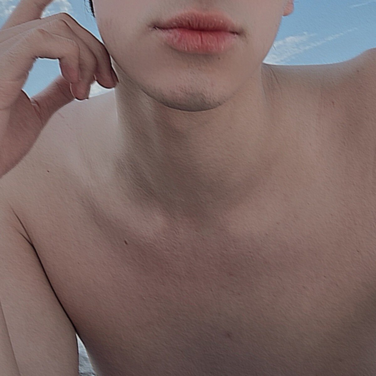 Superbttm (@super.bttm), OnlyFans creator