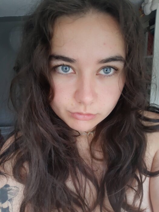 Supersoka (@super.soka), OnlyFans creator