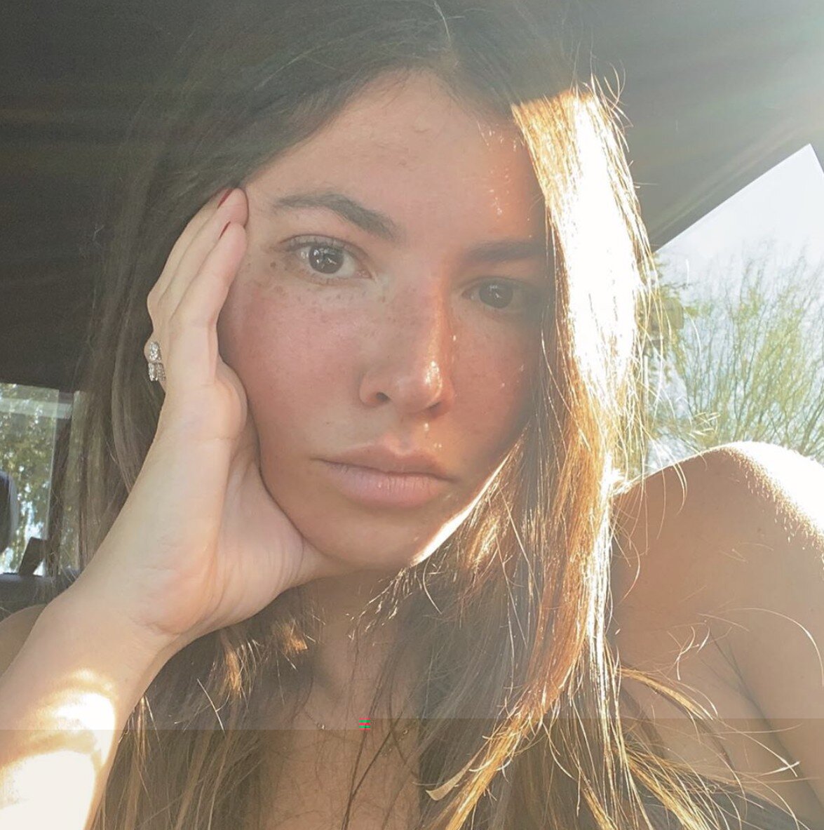 Superbinx (@superbinx), OnlyFans creator