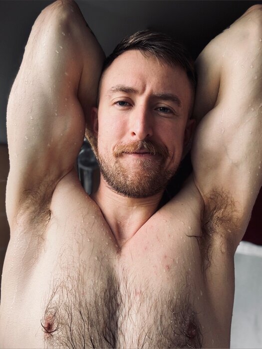 Superboydavey (@superboydavey), OnlyFans creator