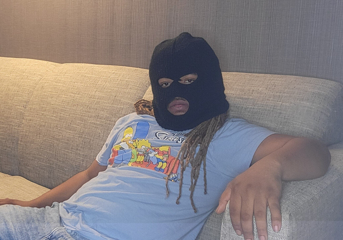 Superchubfucker (@superchubfucker), OnlyFans creator