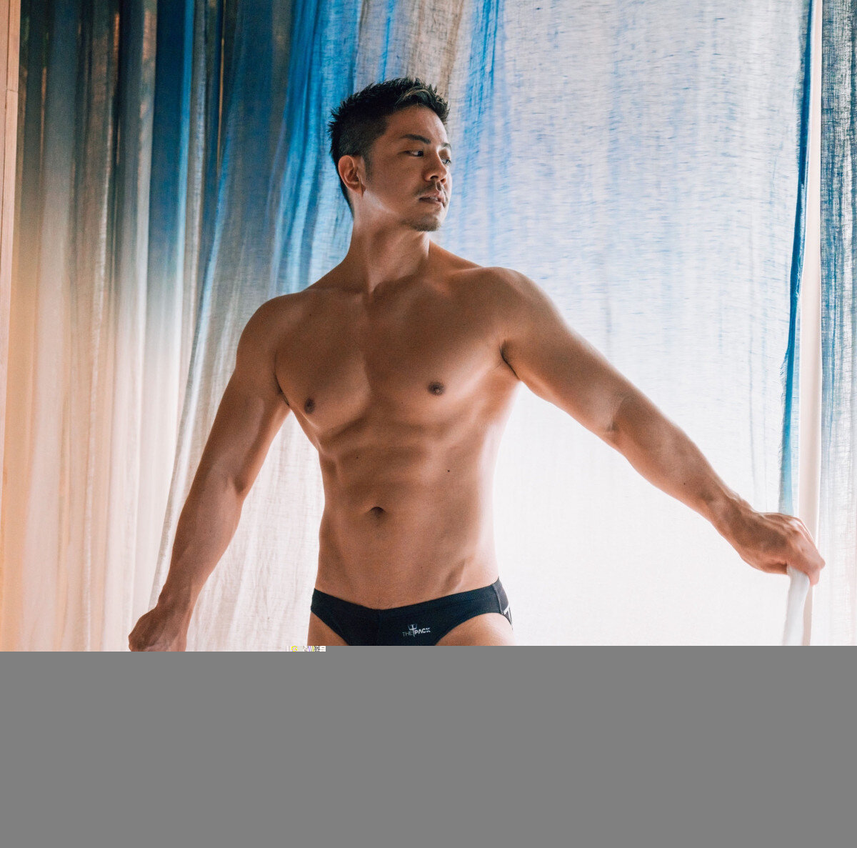 Superdooper03 (@superdooper03), OnlyFans creator