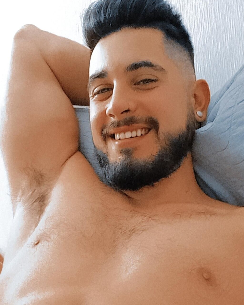 Superdotarg (@superdotarg), OnlyFans creator