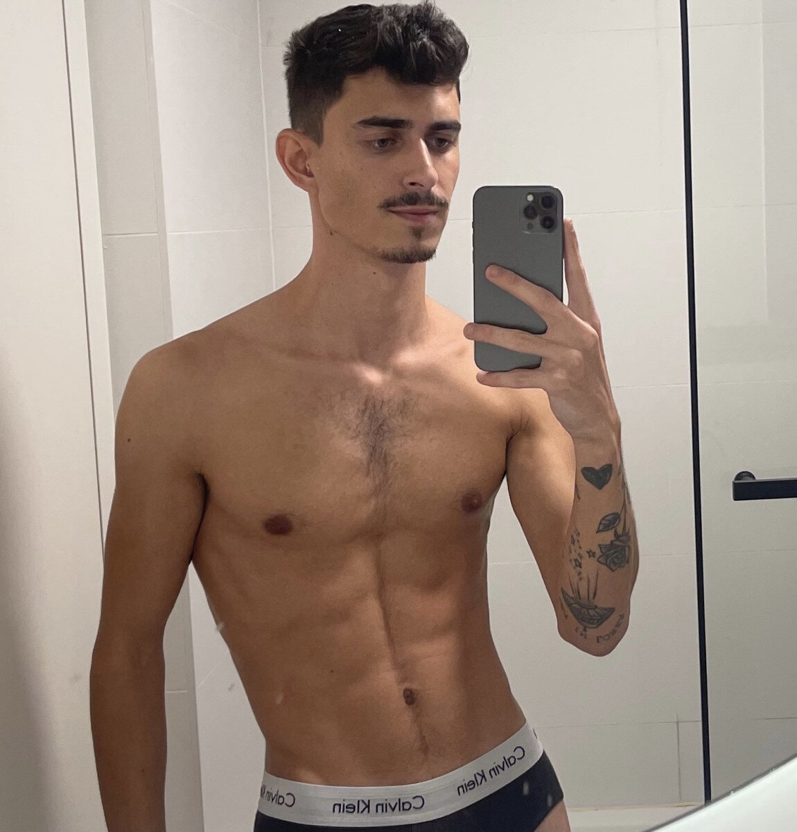 Superlid (@superlid), OnlyFans creator