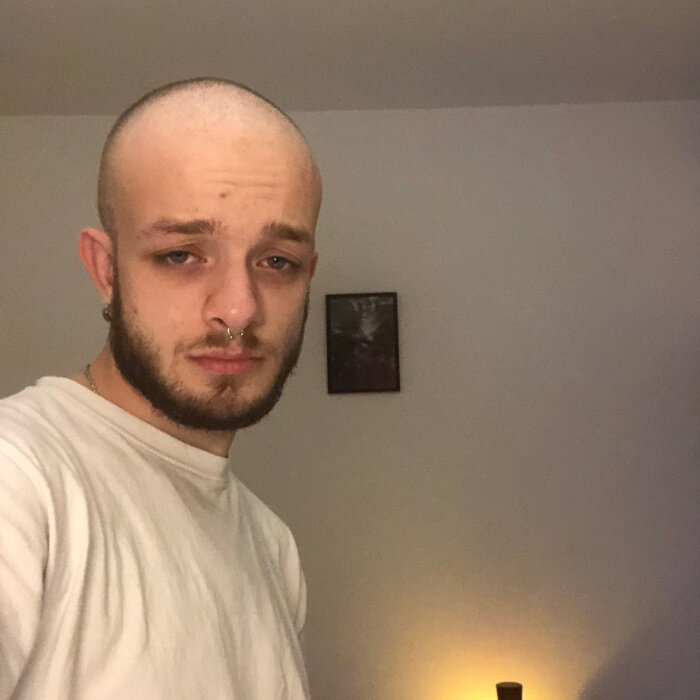 Supermario6969 (@supermario6969), OnlyFans creator