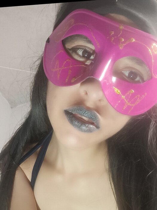 Supernena6 (@supernena_6), OnlyFans creator