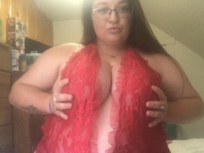 Superpeachsunshine (@superpeachsunshine), OnlyFans creator