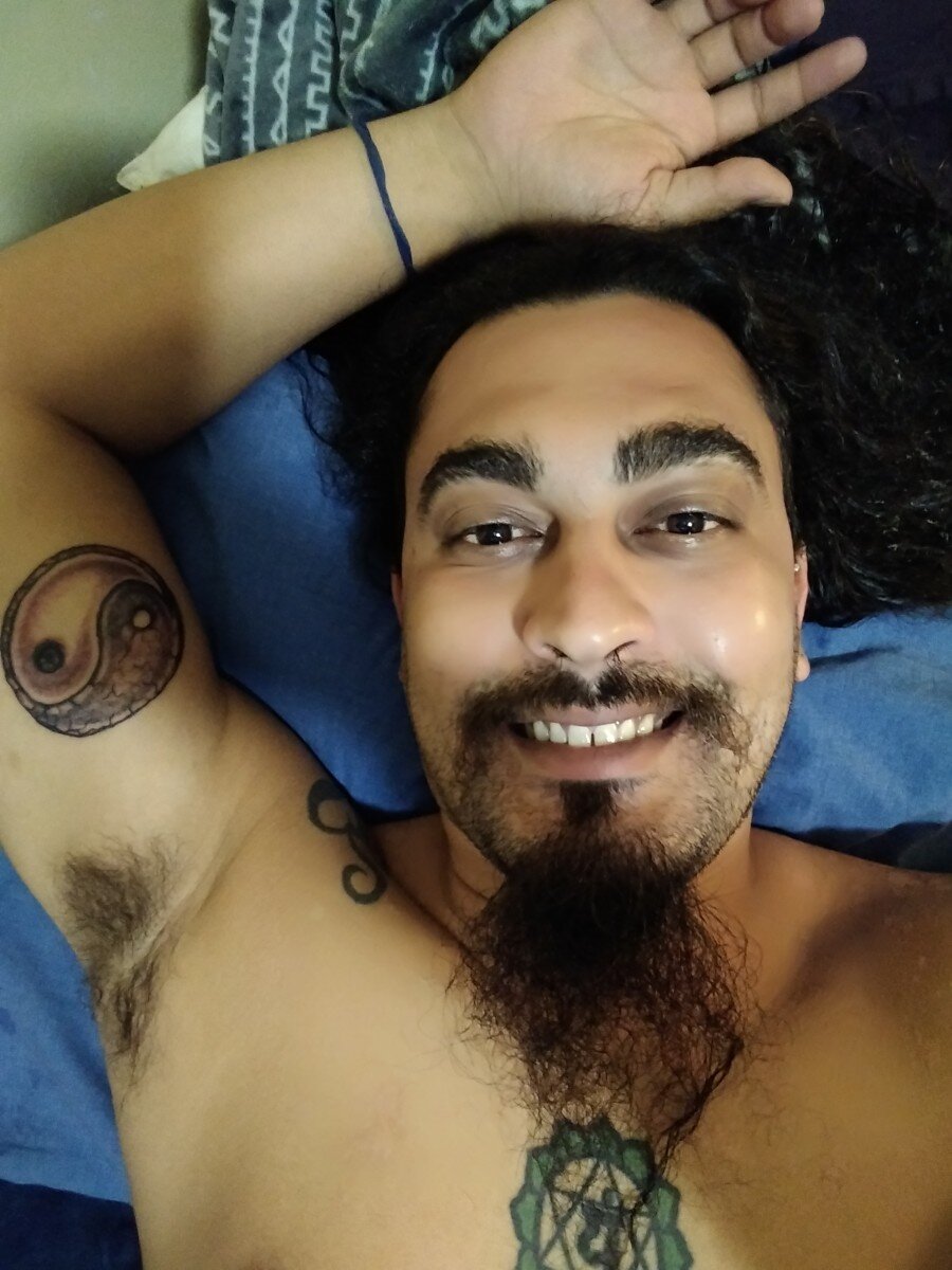 Supersadi