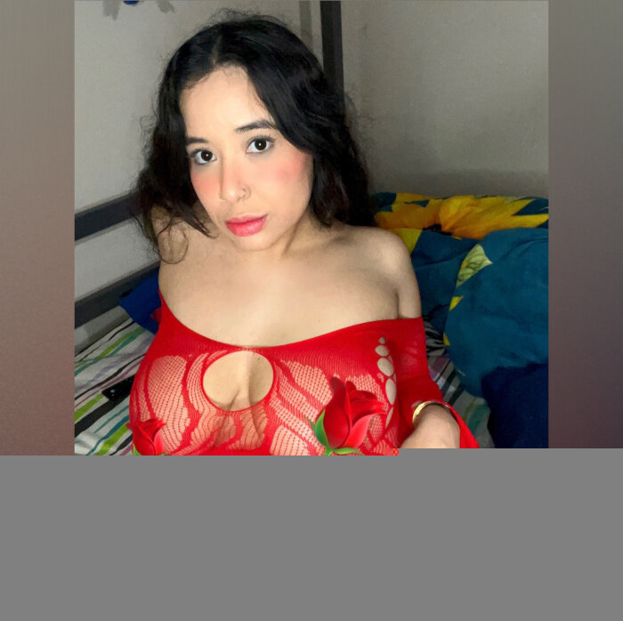 Supersahiayin (@supersahiayin), OnlyFans creator
