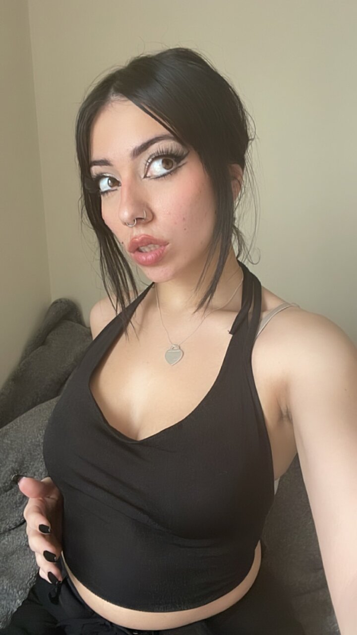 Superskank (@superskank), OnlyFans creator