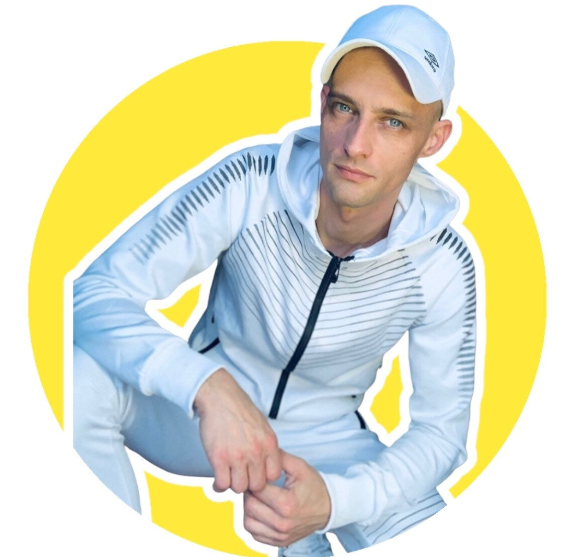 Supersnack (@supersnack), OnlyFans creator