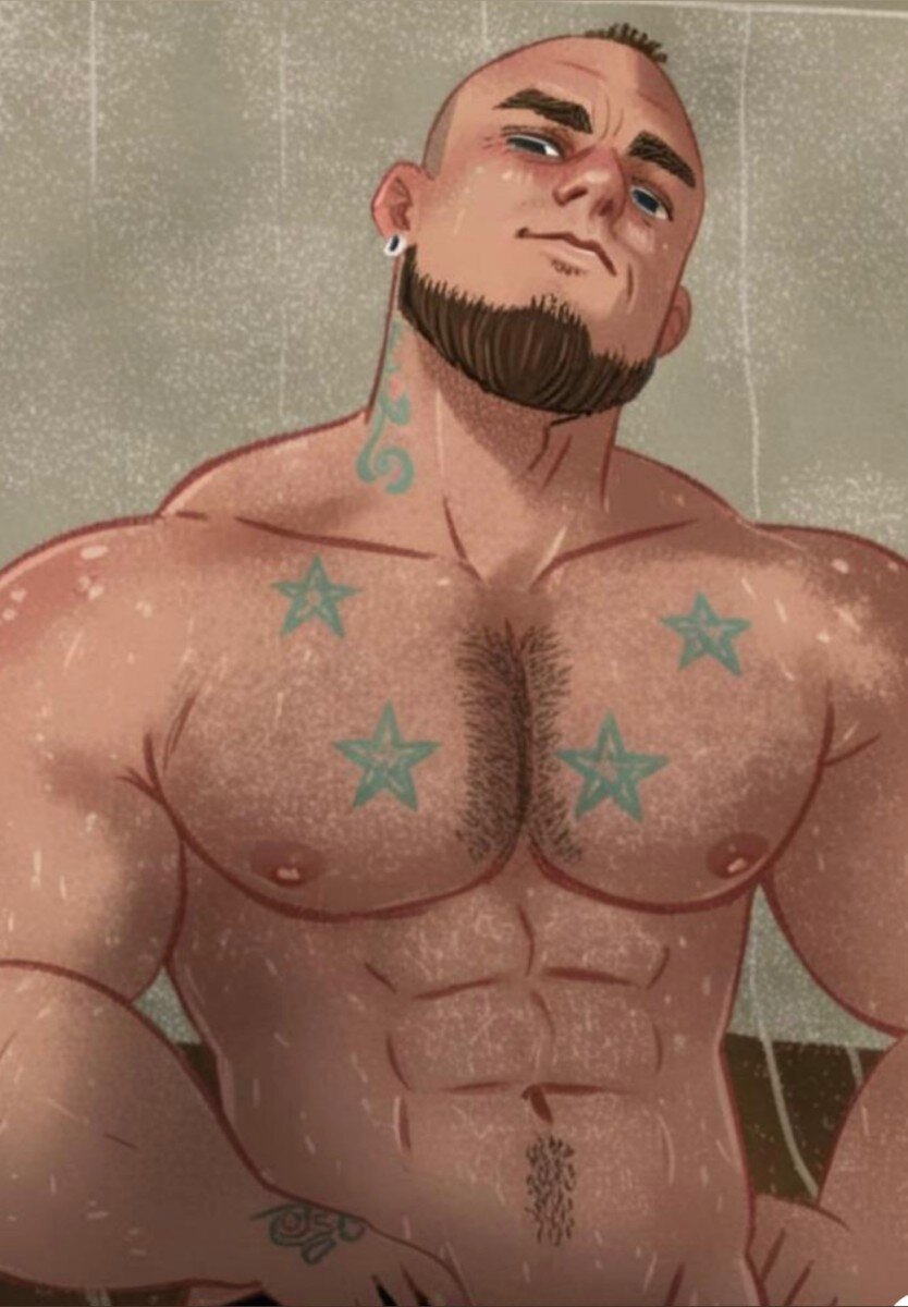 StasJust (@superstas), OnlyFans creator