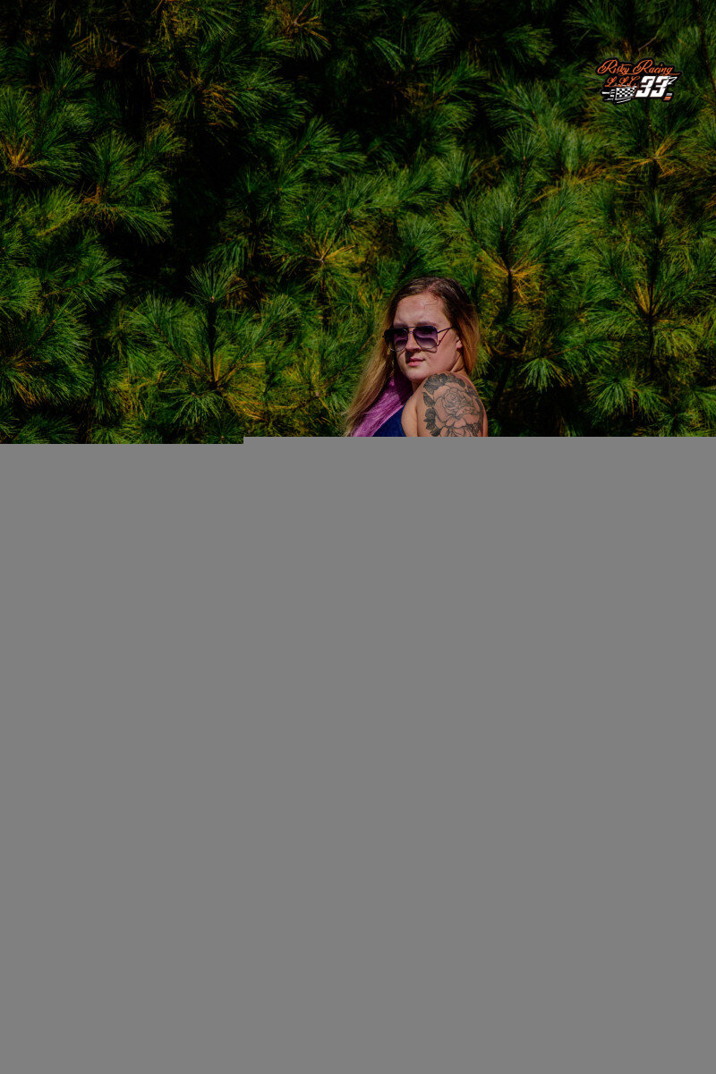 Supgirllfw (@supgirllfw), OnlyFans creator