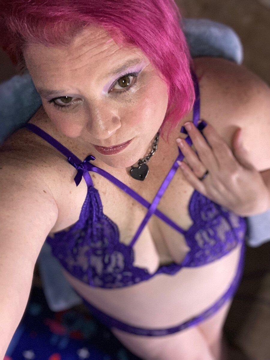 Supplepleasures (@supplepleasures), OnlyFans creator