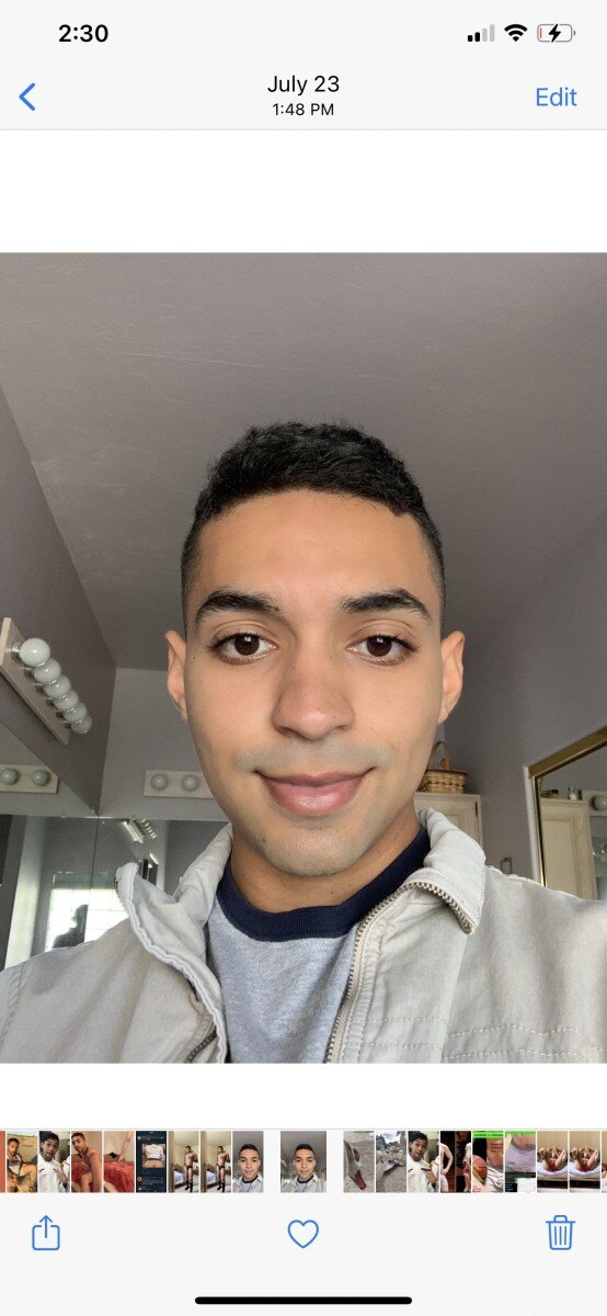 Supremeculito (@supremeculito), OnlyFans creator
