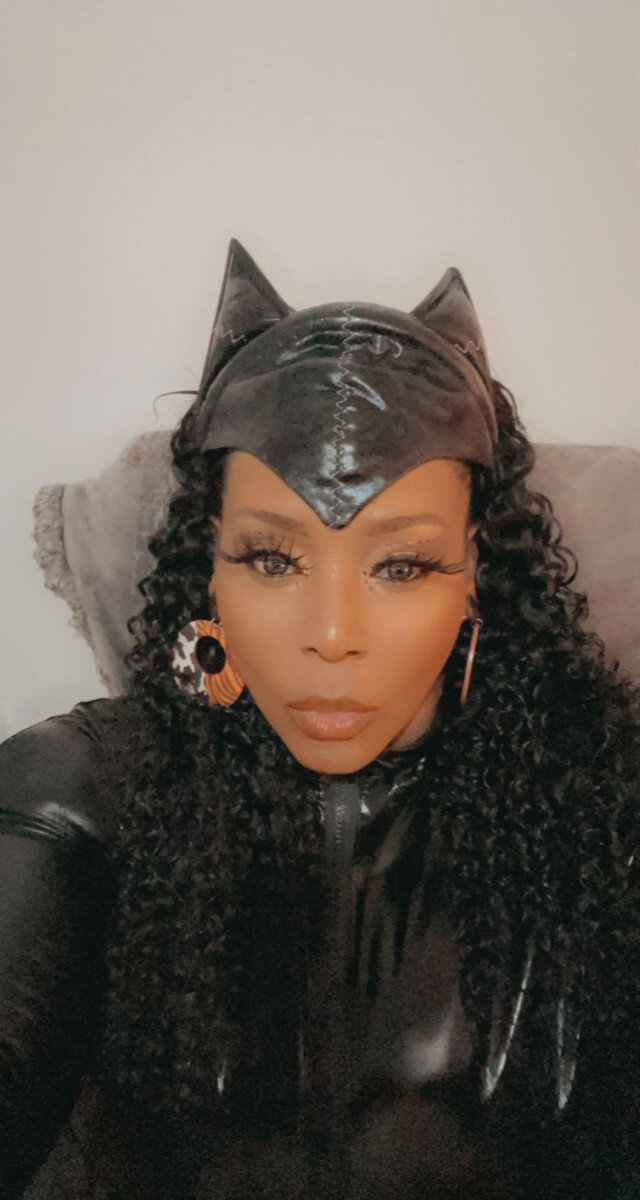 Supremediva1 (@supremediva1), OnlyFans creator