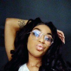 Supremefeett (@supremefeett), OnlyFans creator