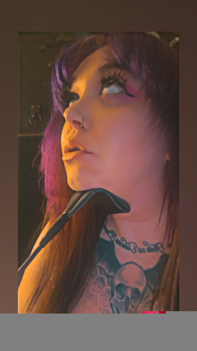 Supremeleaderquinn (@supremeleaderquinn), OnlyFans creator