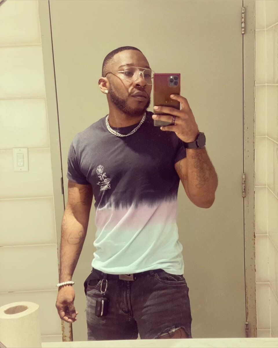 Supremeonee (@supremeonee), OnlyFans creator