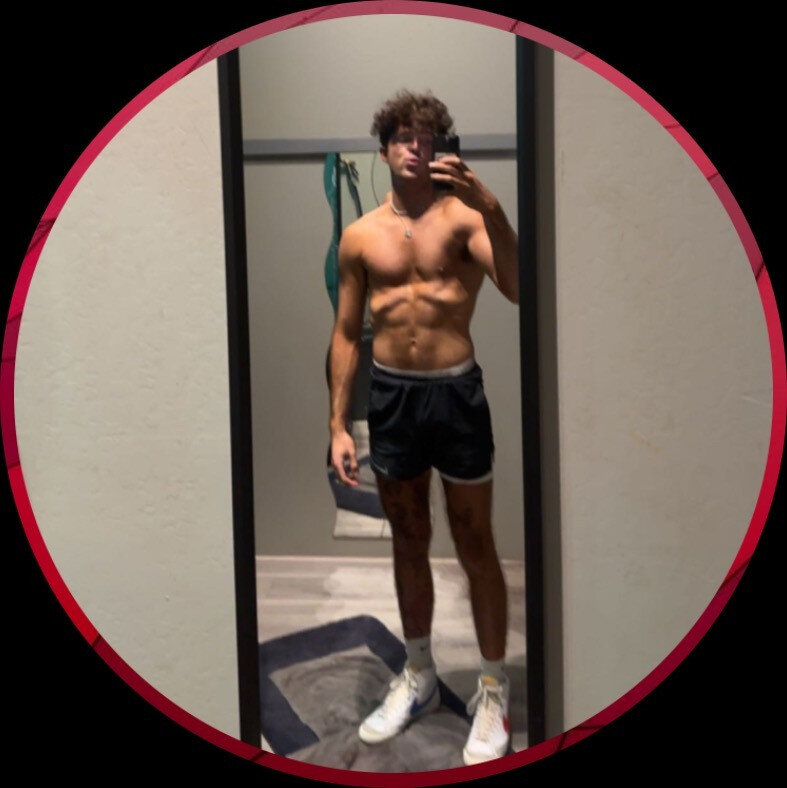 Supremexstevenn2 (@supremexstevenn2), OnlyFans creator