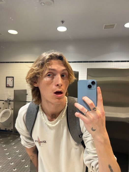 Surferboykody (@surferboykody), OnlyFans creator
