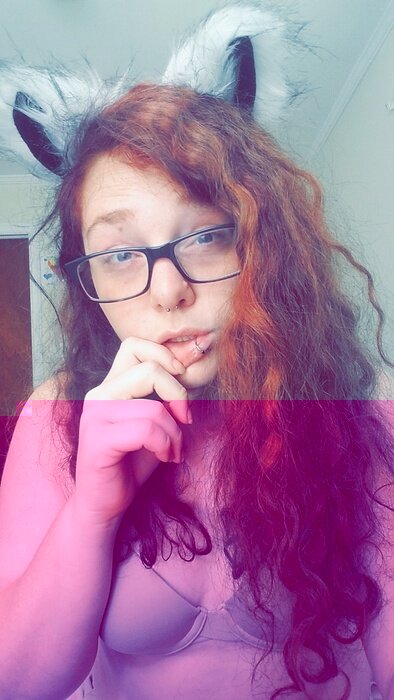 Surrealfurrsona (@surreal_furrsona), OnlyFans creator