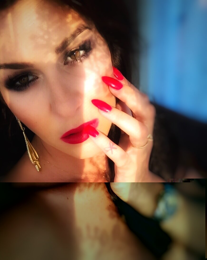 Surrendersubmit (@surrendersubmit), OnlyFans creator