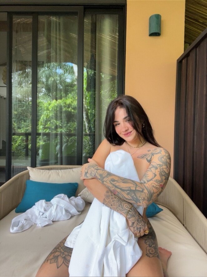 Susan03 (@susan.03), OnlyFans creator