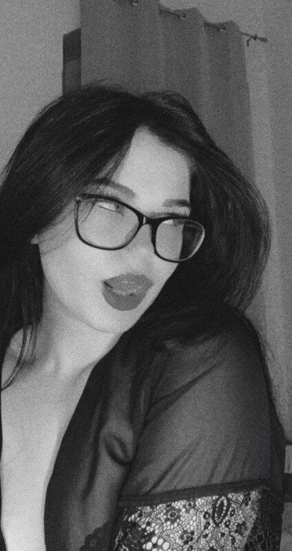 Susannewgk (@susanne.wgk), OnlyFans creator