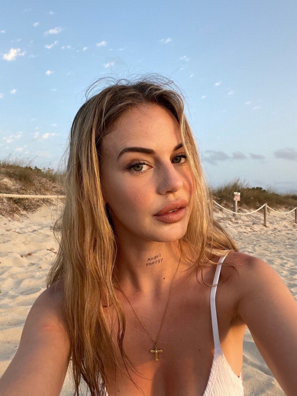 Susansusana (@susansusana), OnlyFans creator