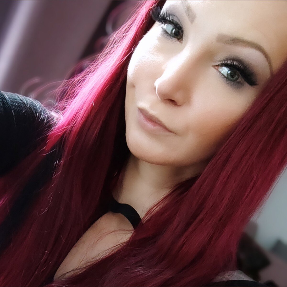 Susanwayland (@susanwayland), OnlyFans creator