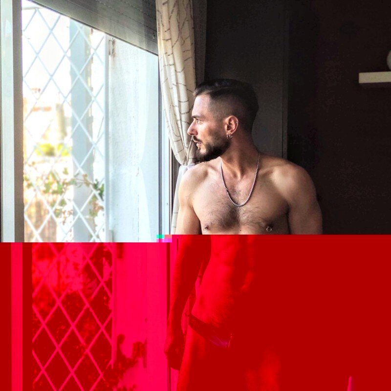 Susatobcn (@susatobcn), OnlyFans creator