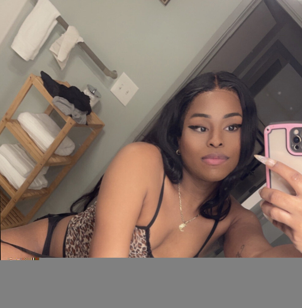 Sushidtf (@sushidtf), OnlyFans creator