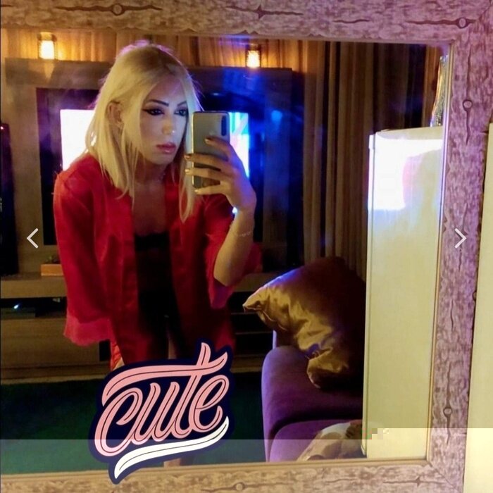 Sushiz (@sushiz), OnlyFans creator