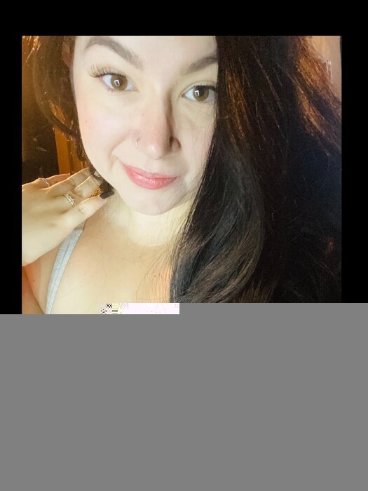 Susiejade (@susiejade), OnlyFans creator