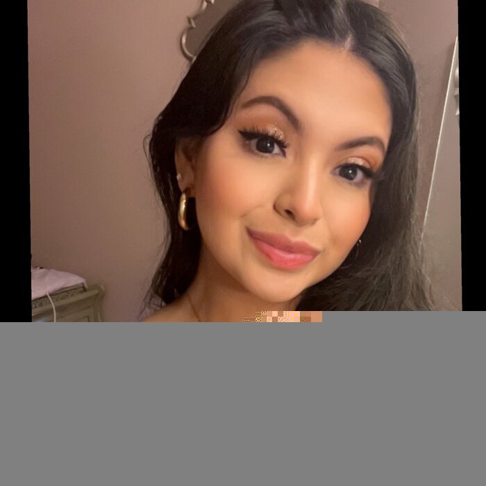 Susielove1989 (@susielove1989), OnlyFans creator