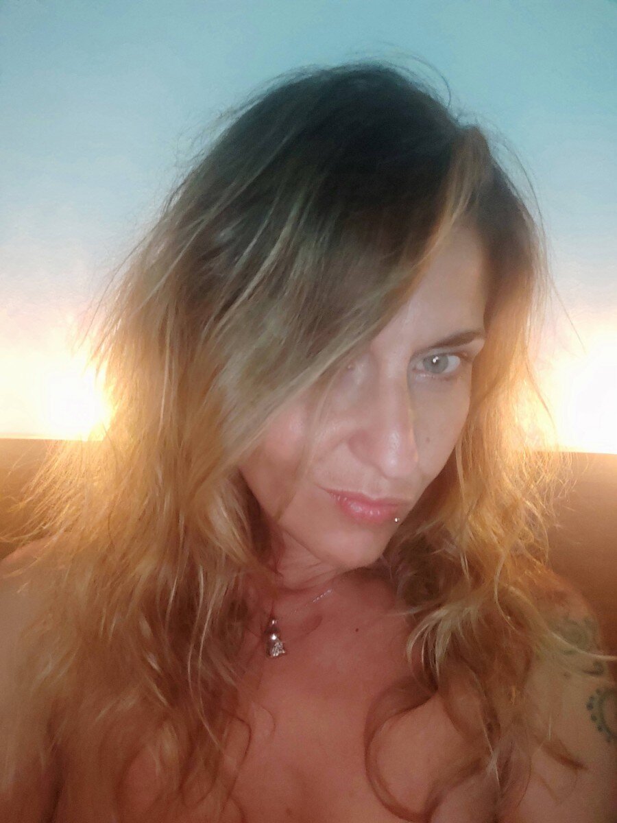 Susitaxx (@susitaxx), OnlyFans creator