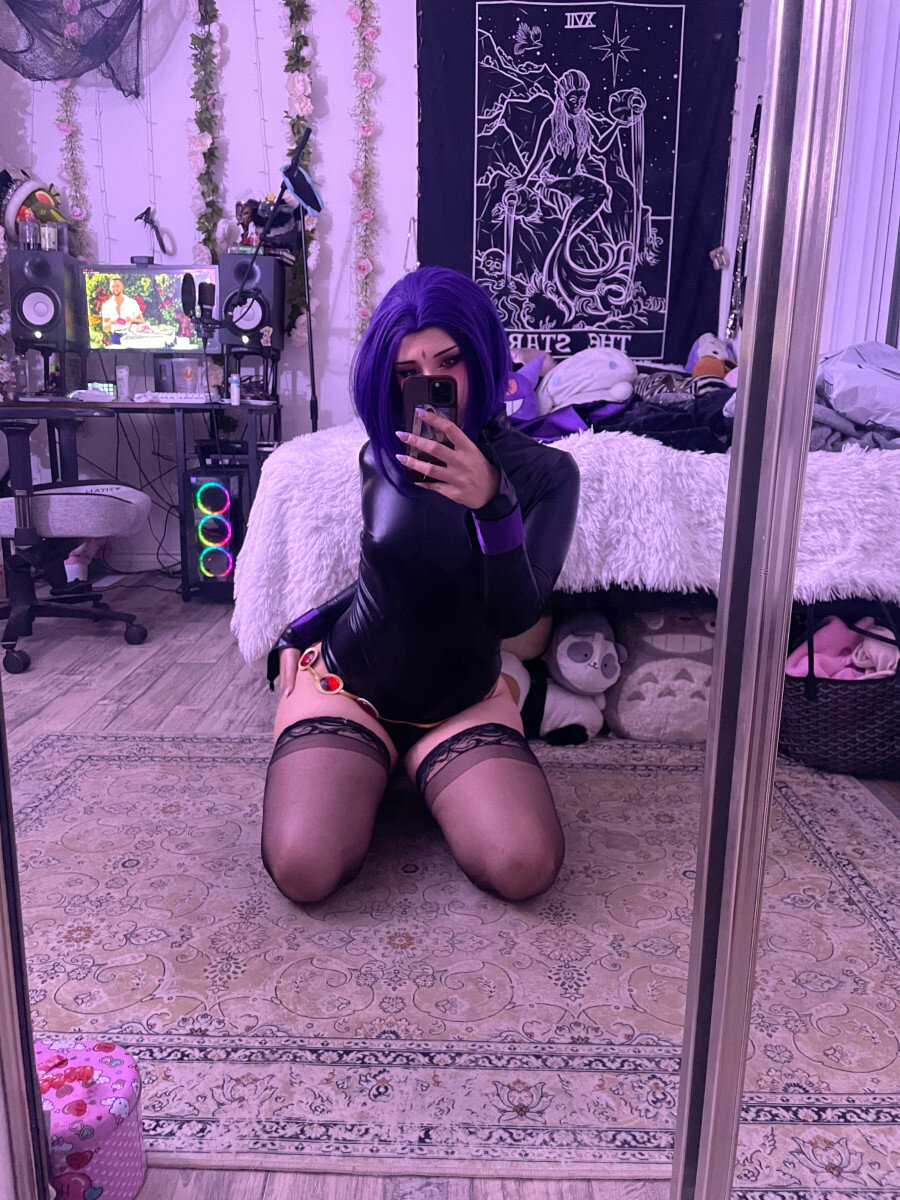 sosi (@sussosi), OnlyFans creator