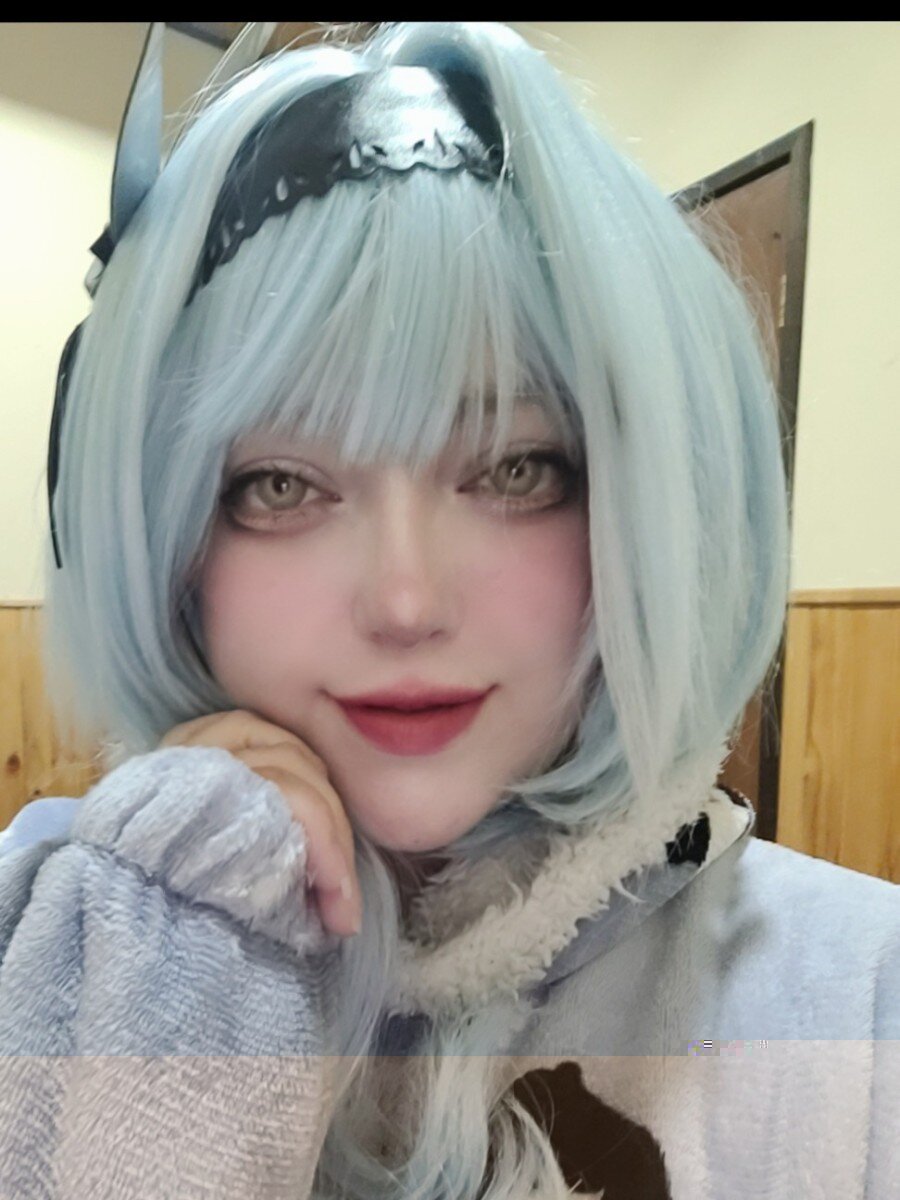 Susukami (@susukami), OnlyFans creator
