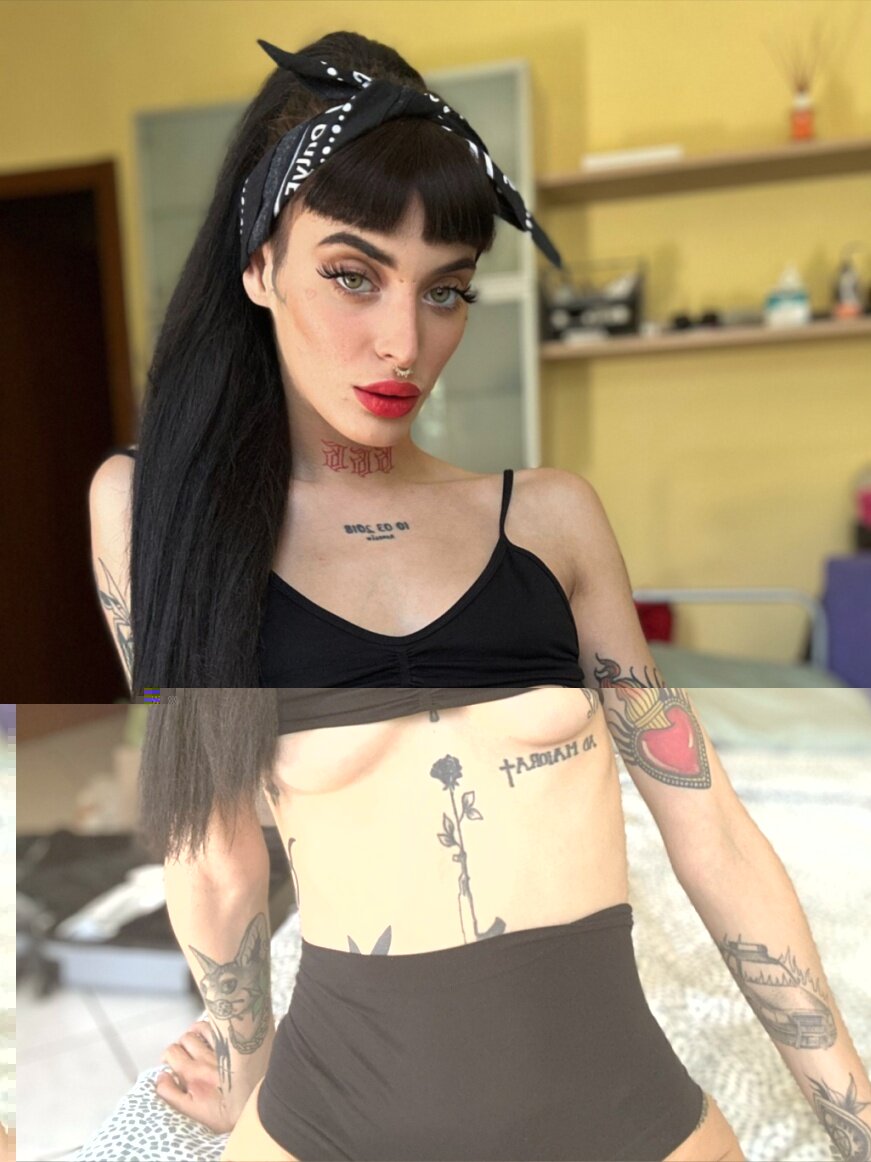 Susybad1999