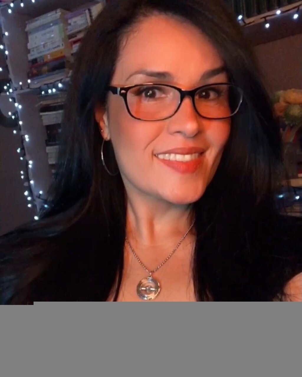 Susyq2020 (@susyq2020), OnlyFans creator