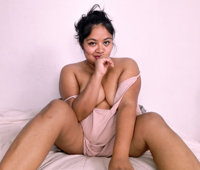 Susysexy69 (@susysexy69), OnlyFans creator