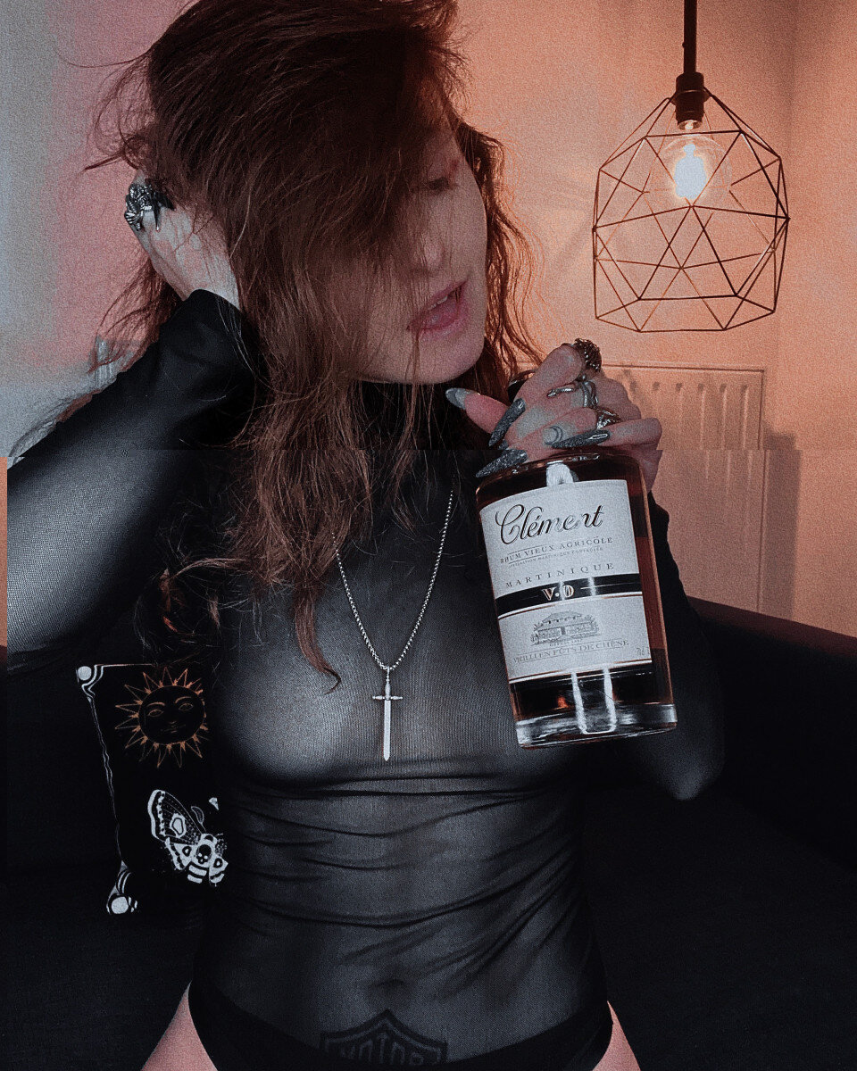 Sutcliffgrell (@sutcliffgrell), OnlyFans creator
