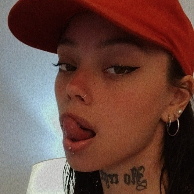Sutil3za (@sutil3za), OnlyFans creator